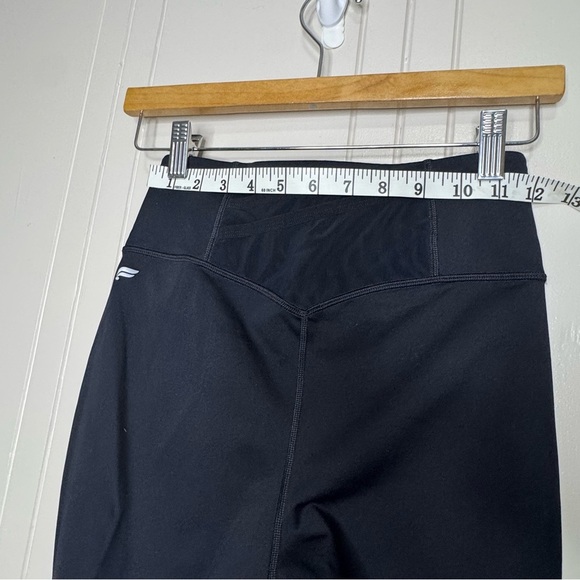 Fabletics Trinity Motion365 High-Waisted Legging Black - Picture 12 of 12